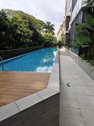 Lattice One (D20), Apartment #610680981